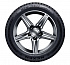 Шина Nexen Winguard WinSpike 3 255/50 R19 107T XL