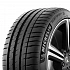 Шина Michelin Pilot Sport 4 275/40 R20 102Y ZP