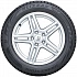 Шина Bridgestone Blizzak Ice 235/45 R17 97S