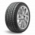 Шина Sailun Ice Blazer WST2 LT 245/60 R18 105T