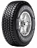 Шина GoodYear Wrangler All-Terrain Adventure 235/65 R17 108T XL