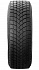 Шина Michelin X-Ice Snow 215/55 R18 99H XL (2021 г.в.)