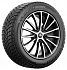 Шина Michelin X-Ice Snow 215/55 R18 99H XL (2021 г.в.)