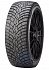 Шина Pirelli Ice Zero 2 235/65 R18 110T XL