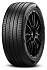 Шина Pirelli Powergy 225/55 R18 98V