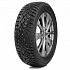 Шина Nitto Therma Spike 185/65 R15 88T