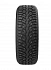Шина iLink Wintervorhut Stud I 195/60 R15 92T XL