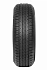 Шина iLink L-Grip 66 185/60 R13 80H