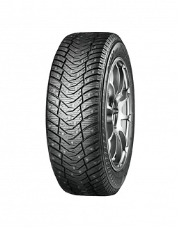 Шина Yokohama iceGuard Stud iG65 285/45 R20 112T