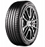 Шина Bridgestone Turanza 6 255/40 R20 101W XL