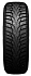 Шина Nexen Winguard WinSpike WH62 215/55 R17 98T