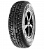 Шина Hifly Vigorous W601 LT245/75 R16 120/116S (2021 г.в.)