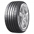 Шина Triangle EffeXSport TH202 235/50 R19 103W M+S XL