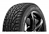 Шина Tigar Ice SUV 225/60 R17 103T XL (2020 г.в.)