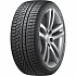 Шина Hankook Winter i*Cept Evo 2 SUV W320A 235/75 R15 109T XL