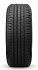 Шина Cordiant Comfort 2 SUV 235/55 R17 103H