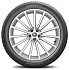 Шина Michelin Latitude Sport 3 245/45 R20 103W ZP * XL