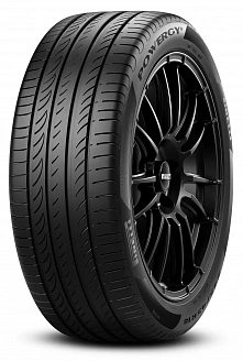 Шина Pirelli Powergy 235/40 R19 96Y XL