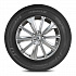 Шина Sailun RoadX XQuest H/T01 TL 225/65 R17 106H M+S XL