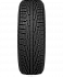 Шина Ikon Character Snow 2 SUV (Nordman RS2 SUV) 215/65 R16 102R XL