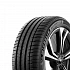 Шина Michelin Pilot Sport 4 SUV 265/60 R18 110V