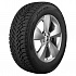 Шина Ikon Autograph Snow 3 SUV 235/55 R19 105R XL