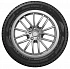 Шина Cordiant Snow Cross 2 205/65 R15 99T