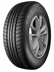 Шина Kama Breeze (НК-132) 185/70 R14 88T