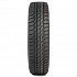 Шина Viatti Bosco S/T V-526 235/65 R17 104T