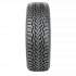 Шина Nokian Tyres Hakkapeliitta R3 245/40 R18 97T XL