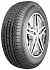 Шина KORMORAN SUV SUMMER 235/60 R18 107W