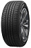 Шина Cordiant Comfort 2 185/60 R15 84H