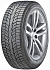 Шина Hankook Winter i*Cept IZ2 W616 235/40 R18 95T XL