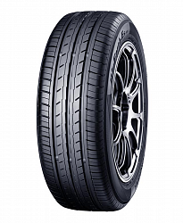 Шина Yokohama BluEarth-ES ES32 205/55 R16 91V