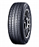 Шина Yokohama BluEarth-ES ES32 215/55 R17 94V