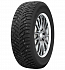 Шина Toyo Observe Ice Freezer 185/65 R14 86T