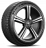 Шина Michelin Pilot Sport 5 255/40 R19 100Y XL