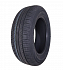 Шина iLink L-Grip 66 195/55 R15 85V