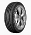 Шина Attar S02 215/65 R16 98H