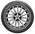 Шина Michelin X-Ice Snow SUV 245/45 R20 103H XL
