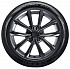 Шина Nexen N'Fera SU1 255/35 R18 94Y XL (2021 г.в.)