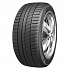 Шина Sailun Ice Blazer Arctic Evo 245/45 R19 102V XL