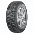 Шина Nordman 7 SUV (Ikon Tyres) 265/65 R17 116T XL