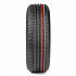 Шина Bars UZ200 215/60 R16 95V