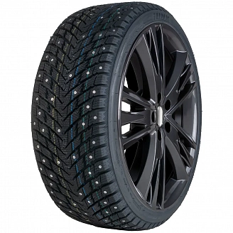 Шина iLink Wintervorhut Stud II 245/40 R20 99T XL