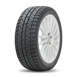 Шина Toyo Observe Garit GIZ 225/55 R17 97Q