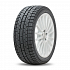 Шина Toyo Observe Garit GIZ 245/50 R18 100Q