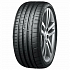 Шина Yokohama Advan Sport V107E 275/35 R23 108Y * XL