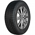 Шина Ikon Nordman S2 SUV 235/60 R16 100H