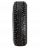 Шина Formula Ice 215/50 R17 95T XL